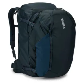 thule-landmark-reppu-60l