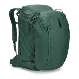 thule-landmark-reppu-60l