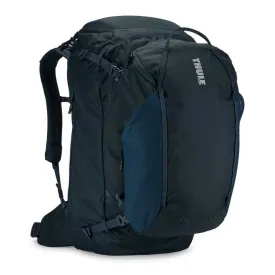 thule-landmark-rucksack-70l