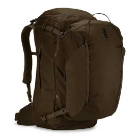 thule-landmark-reppu-70l