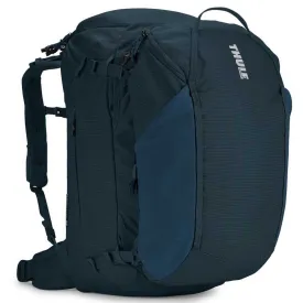thule-landmark-w-rucksack-60l