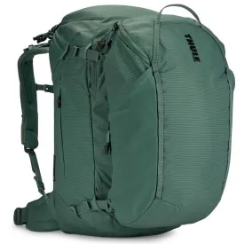 thule-landmark-w-rucksack-60l