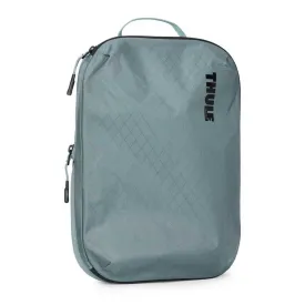 thule-medium-packkub
