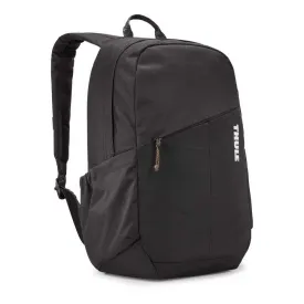 thule-notus-背包-20l