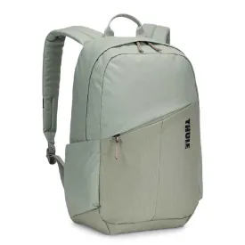 thule-notus-rucksack-20l