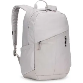 thule-notus-背包-20l