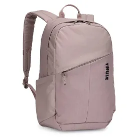 thule-motxilla-notus-20l