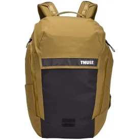 thule-paramount-背包-28l