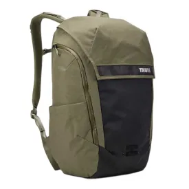 thule-paramount-rygs-k-28l