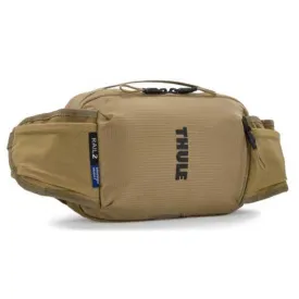 thule-rail-b-ltetaske-2l