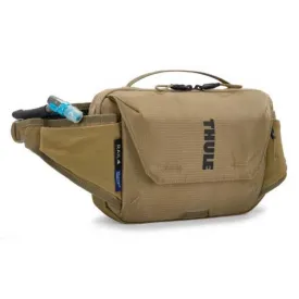 thule-rinonera-rail-4l