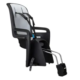 thule-ride-along-2-carrier-child-bike-seat