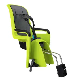 thule-ride-along-2-carrier-child-bike-seat