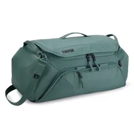 thule-roundtrip-vaska-55l