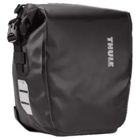 thule-shield-사이드-백-26l
