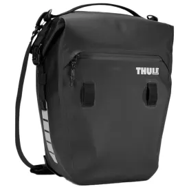 thule-shield-torba-boczna-22l