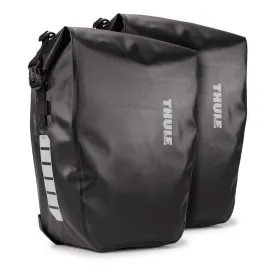 thule-shield-사이드-백-50l