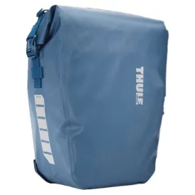 thule-alforges-shield-50l