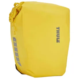 thule-borse-laterali-shield-50l