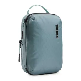 thule-small-inpak-kubus