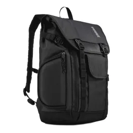 thule-subterra-backpack-25l