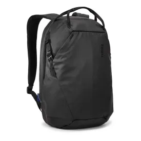 thule-tact-2025-背包-16l