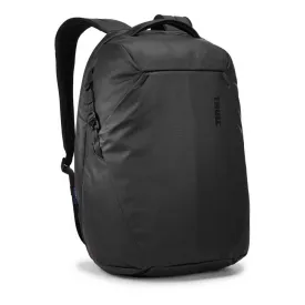 thule-tact-2025-backpack-21l