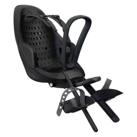 thule-yepp-2-mini-handlebar-child-bike-seat