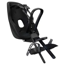 thule-yepp-nexxt-2-mini-handlebar-child-bike-seat