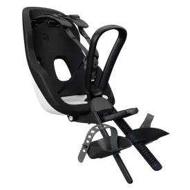 thule-yepp-nexxt-2-mini-handlebar-child-bike-seat