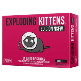 asmodee-exploding-kittens-bradspel