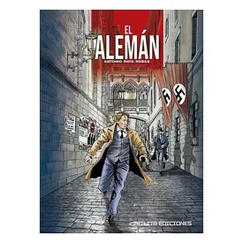 continuara-comics-el-aleman-comic