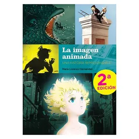 diabolo-ediciones-libro-la-imagen-animadauna-historia-imprescindible