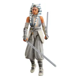 hasbro-아소카-타노--페리디아--피규어-9.5-cm
