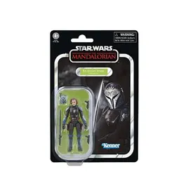 hasbro-bo-katan-kryze--plazir-15--figure-9.5-cm