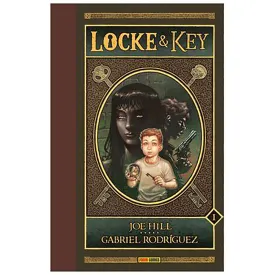 panini-locke---key-コミック