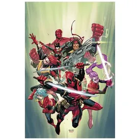 panini-x-force-01-コミック