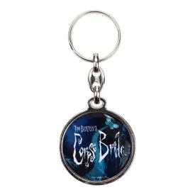 sd-toys-corpse-bride-nyckelring