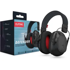 alpine-auriculars-protectors-auditius-defender