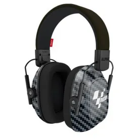 alpine-motogp-racing-earplugs