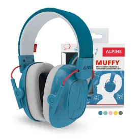 alpine-auriculars-protectors-auditius-muffy