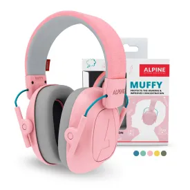 alpine-muffy-headset-hearing-protectors
