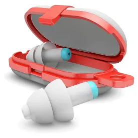 alpine-bouchons-doreilles-pluggies