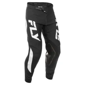 fly-racing-pantalons-off-road-evolution-dst