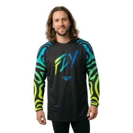 fly-racing-maillot-de-maniga-llarga-evolution