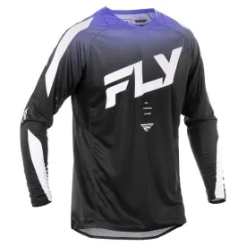 fly-racing-evolution-长袖运动衫