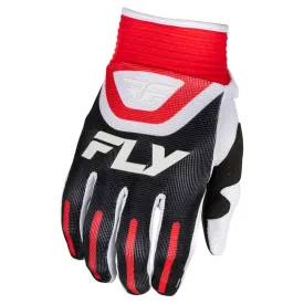 fly-racing-f-16-off-road-gloves