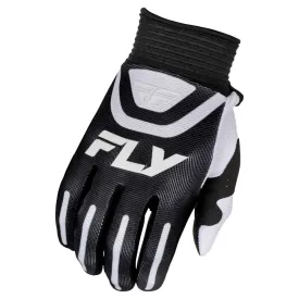 fly-racing-f-16-off-road-gloves