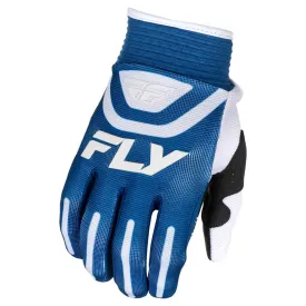 fly-racing-f-16-off-road-gloves