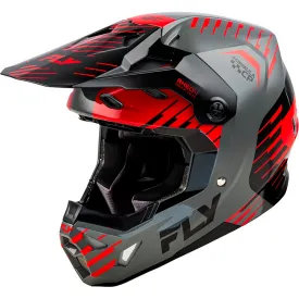 fly-racing-casco-off-road-formula-cp-slice